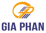 CÔNG TY CỔ PHẦN THIẾT BỊ XÂY DỰNG GIA PHAN
