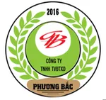 CÔNG TY TNHH TƯ VẤN  ĐẦU TƯ  XÂY DỰNG PHƯƠNG BẮC
