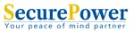 Công ty Cổ Phần Securepower