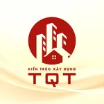 CÔNG TY TNHH THƯƠNG MẠI & KIẾN TRÚC XÂY DỰNG TQT