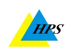 CÔNG TY TNHH LOGISTICS HIGHPASS VIỆT NAM