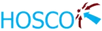 Công Ty Cổ Phần Hosco Việt Nam