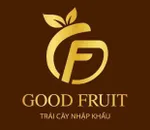 CÔNG TY CỔ PHẦN GOOD FRUIT