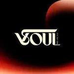 CÔNG TY CỔ PHẦN VSOUL CREATION