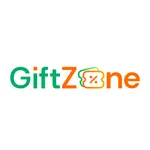 CÔNG TY TNHH GIFTZONE