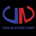 CÔNG TY CỔ PHẦN VINA ELECTRIC