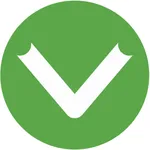 CÔNG TY CỔ PHẦN SÁCH VÀ HÀNH ĐỘNG
