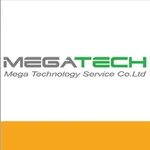 CÔNG TY TNHH DỊCH VỤ KỸ THUẬT MEGA