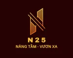 CÔNG TY CỔ PHẦN TƯ VẤN VÀ XÂY DỰNG N25