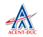 CÔNG TY TNHH DƯỢC PHẨM QUỐC TẾ ACENT - ĐỨC