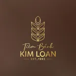 Hộ Kinh Doanh Kim Loan