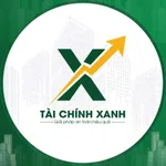 CÔNG TY CỔ PHẦN DỊCH VỤ TÀI CHÍNH XANH TRẦN ANH