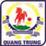 CÔNG TY CỔ PHẦN CÔNG NGHIỆP XÂY DỰNG QUANG TRUNG