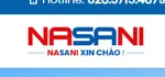 CÔNG TY TNHH CÔNG NGHỆ PHẦN MỀM NASANI