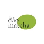 Hộ Kinh Doanh Dịch Vụ Đồ Uống MP