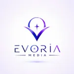 CÔNG TY TNHH EVORIA MEDIA