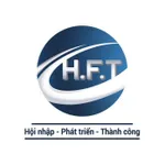 Công ty Cổ Phần H.F.T Việt Nam