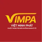 CÔNG TY CỔ PHẦN Ô TÔ VIỆT MINH PHÁT