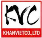 CÔNG TY TNHH THƯƠNG MẠI KỸ THUẬT VÀ DỊCH VỤ KHÁNH VIỆT