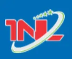 Công ty Cổ phần Thương mại Dịch vụ TNL