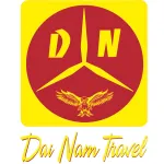 CÔNG TY TNHH ĐẦU TƯ THƯƠNG MẠI VÀ DU LỊCH QUỐC TẾ ĐẠI NAM