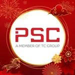 Công Ty TNHH Quản Lý Và Dịch Vụ Tài Sản Thành Công