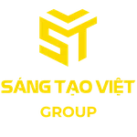 CÔNG TY TNHH STV GROUP