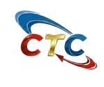CÔNG TY TNHH DỊCH VỤ TỔNG HỢP CTC