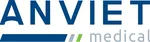 Công Ty TNHH Thiết Bị Y Tế An Việt