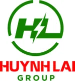 CÔNG TY TNHH TM DV KỸ THUẬT ĐIỆN HUỲNH LAI