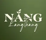 CÔNG TY TNHH NẮNG LANG THANG
