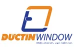 CÔNG TY TNHH ĐỨC TÍN WINDOW