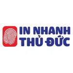 CÔNG TY TNHH IN NHANH THỦ ĐỨC