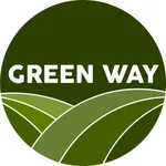 Công ty TNHH Thương mại và Thực phẩm Greenway