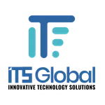 CÔNG TY CỔ PHẦN ITS NEXTECH