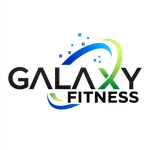 CÔNG TY TNHH GALAXY NT