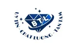 CÔNG TY TNHH THƯƠNG MẠI DỊCH VỤ BTL
