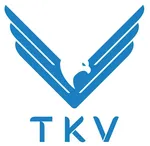 CÔNG TY TNHH TÂN KHANG VIỆT PLUS