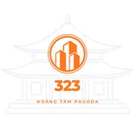 CÔNG TY TNHH XÂY DỰNG HOÀNG TÂM PAGODA 323