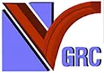 CÔNG TY CỔ PHẦN NAM VIỆT GRC