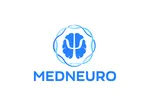 CÔNG TY CỔ PHẦN CÔNG NGHỆ DỊCH VỤ Y TẾ MEDNEURO