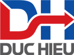 CÔNG TY CỔ PHẦN QUỐC TẾ ĐỨC HIẾU