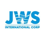 CÔNG TY CỔ PHẦN CÔNG NGHỆ JWS INTERNATIONAL