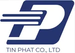 CÔNG TY TNHH SẢN XUẤT - KINH DOANH THƯƠNG MẠI VÀ DỊCH VỤ TÍN PHÁT