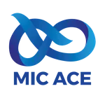 CÔNG TY CỔ PHẦN NỀN TẢNG SỐ MIC ACE