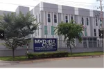 CÔNG TY TNHH MODERN CASS INTERNATIONAL COSMETICS (VIETNAM)