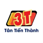CÔNG TY CỔ PHẦN ĐẦU TƯ VÀ THƯƠNG MẠI TÂN TIẾN THÀNH