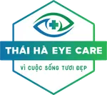 CÔNG TY CỔ PHẦN BỆNH VIỆN THÁI HÀ
