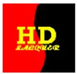 Công Ty TNHH Sơn Mài Mỹ Nghệ Hướng Đăng