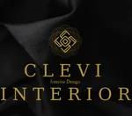 CLEVI INTERIOR